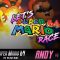 Let’s Race: Super Mario 64 – Episode 8