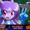 MFP Let’s Play Freedom Planet: Lilac Mode Ep 5 – Jade Creek