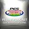PES-Association Football Podcast: #9 – “A Fistful Of Coins”