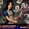 Hearts And Minds | Alice: Madness Returns – Part 26 (Let’s Play)