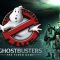 GOZER RETURNS | Ghostbusters: The Video Game – Part 1 (TDL)