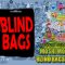 LMC Blind Bags – Moshi Monsters Bonanza