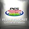 PES-Association Football Podcast: #4 – “The Aftermath”