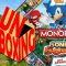 LMC Unboxing – Sonic Boom Monopoly