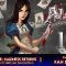 Fan Dance | Alice: Madness Returns – Part 19 (Let’s Play)