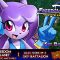MFP Let’s Play Freedom Planet: Lilac Mode Ep 4 – Sky Battalion