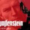 THE BELOW | Wolfenstein: The New Order – Part 4