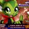 MFP Let’s Play Freedom Planet: Carol Mode Ep 10 – Final Dreadnought 3 and 4