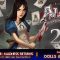 Dolls & Puppets | Alice: Madness Returns – Part 28 (Let’s Play)