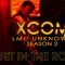 GET IN THE ROBOT | XCOM: LMC Unknown Season 2 #19