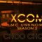 CHOO CHOO! | XCOM: LMC Unknown Season 2 #8