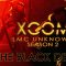 THE BLACK DEATH | XCOM: LMC Unknown Season 2 #13