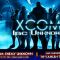 XCOM: LMC Unknown – Week 11: “In-Vahlen-tary Action”