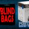 LMC Blind Bags – Portal 2 Sentry Turrets