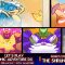THE SHRUNKEN ISLAND | Sonic Adventure DX #7 – Sonic’s Story