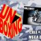 LMC Unboxing – Call Of Duty Mega Bloks Snowmobile