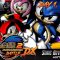 RACE FOR GOOD 2 – DAY 1, PART 1: SONIC ADVENTURE DX