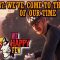 WE’VE COME TO THE END OF OUR TIME | We Happy Few – Part 87 (EPILOGUE)