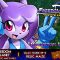 MFP Let’s Play Freedom Planet: Lilac Mode Ep 2 – Relic Maze