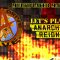 TDL Let’s Plays: ANARCHY REIGNS – Multiplayer Mayhem #3