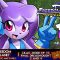 MFP Let’s Play Freedom Planet: Lilac Mode Ep 10 – Final Dreadnought 3 and 4