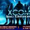 XCOM: LMC Unknown – Week 10: “A Time To Step Up”