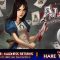 Hare Today… | Alice: Madness Returns – Part 6 (Let’s Play)