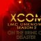 ON THE BRINK OF DISASTER | XCOM: LMC Unknown Season 2 #16