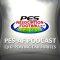 PES-Association Football Podcast: #6 – “Playing Favourites”