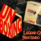 LMC Unboxing – Legend Of Zelda 3DS XL