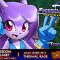 MFP Let’s Play Freedom Planet: Lilac Mode Ep 6 – Thermal Base