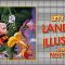 LMC Let’s Play Land Of Illusion – Part 1