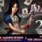 For Ornament Or Use | Alice: Madness Returns – Part 27 (Let’s Play)
