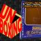 Sonic Nendoroid Unboxing & Review – Part 1: The Serious Bit