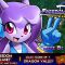 MFP Let’s Play Freedom Planet: Lilac Mode Ep 1 – Dragon Valley