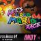 Let’s Race: Super Mario 64 – Episode 2