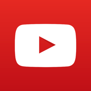 Listen on YouTube