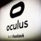 “Oculus From Facebook”