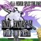 #5-1: NEVER SPLIT THE PARTY! | Final Fantasy V: Four Job Fiesta