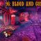 BLOOD AND GOSSIP | We Happy Few – Part 96 (DLC)