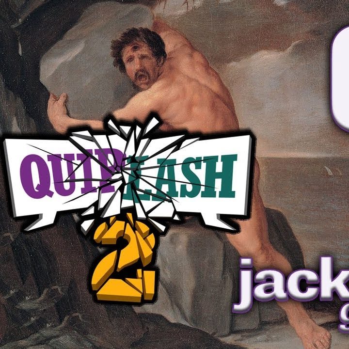 jackbox quiplash 2