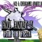 #12-1: ENDGAME (PART 1) | Final Fantasy V: Four Job Fiesta