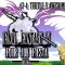 #7-4: TURTLE-Y AWESOME | Final Fantasy V: Four Job Fiesta