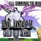#5-5: SUMMONING THE MOOGLES | Final Fantasy V: Four Job Fiesta