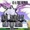 #3-4: FIRE WOMAN | Final Fantasy V: Four Job Fiesta