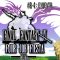 #8-4: EXDEATH | Final Fantasy V: Four Job Fiesta