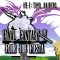 #9-1: TOMB RAIDERS | Final Fantasy V: Four Job Fiesta