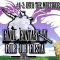 #4-2: INTO THE MULTIVERSE | Final Fantasy V: Four Job Fiesta