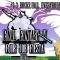 #7-3: ROCKS FALL, EVERYBODY DIES | Final Fantasy V: Four Job Fiesta