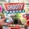 Shooty Fruity Hits Store Shelves, Jumps Off Shelves To Try And Kill You